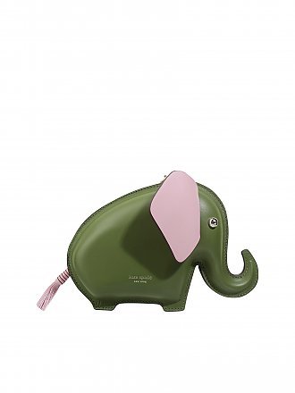 KATE SPADE