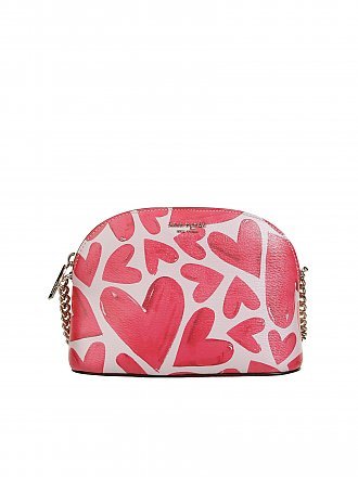 KATE SPADE