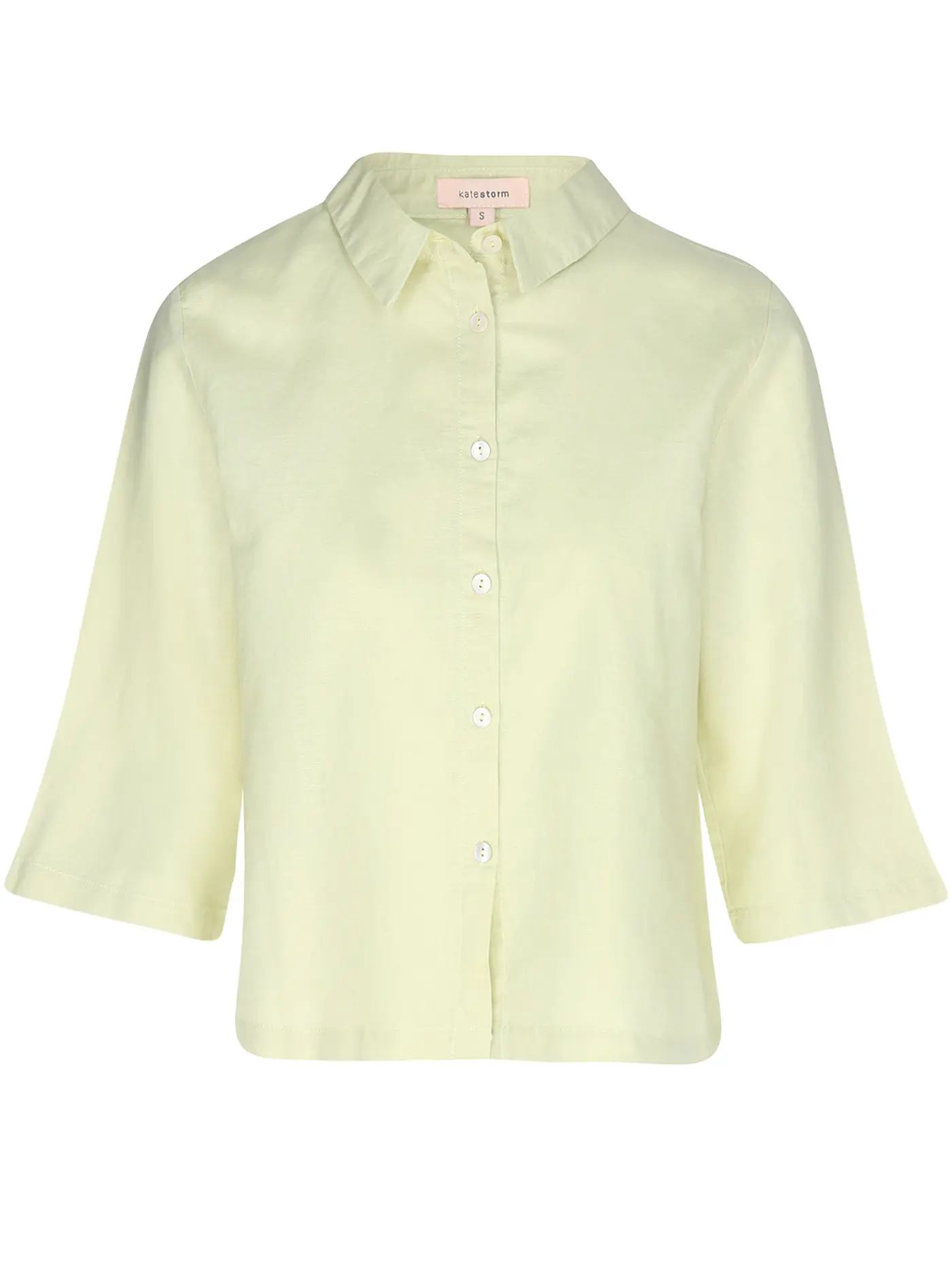 KATESTORM | Bluse | 