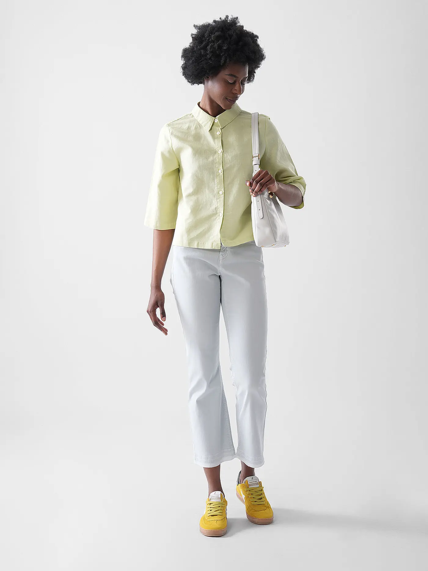 KATESTORM | Bluse | 