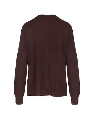 KATESTORM | CARDIGAN | 