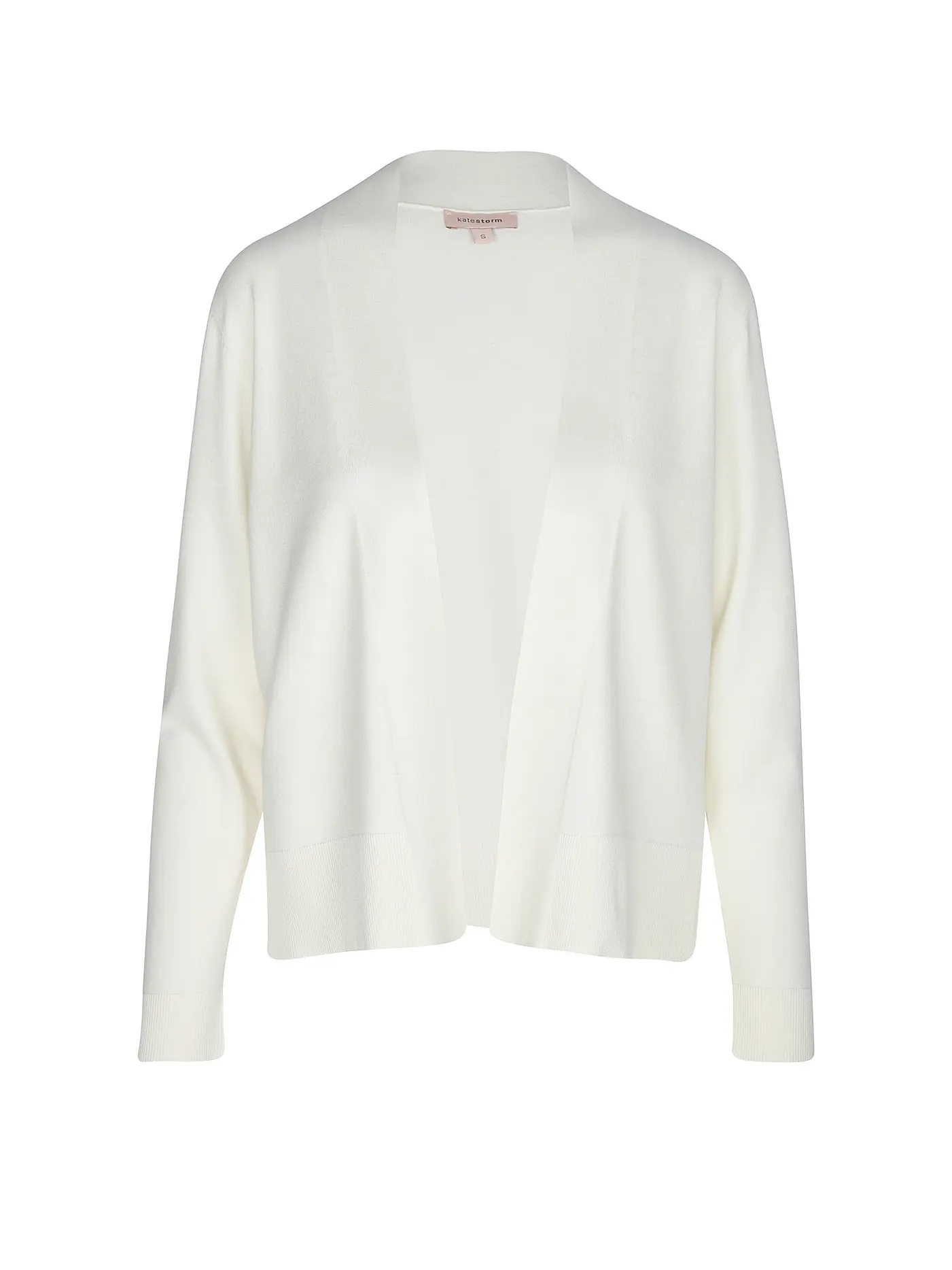 KATESTORM | Cardigan | 