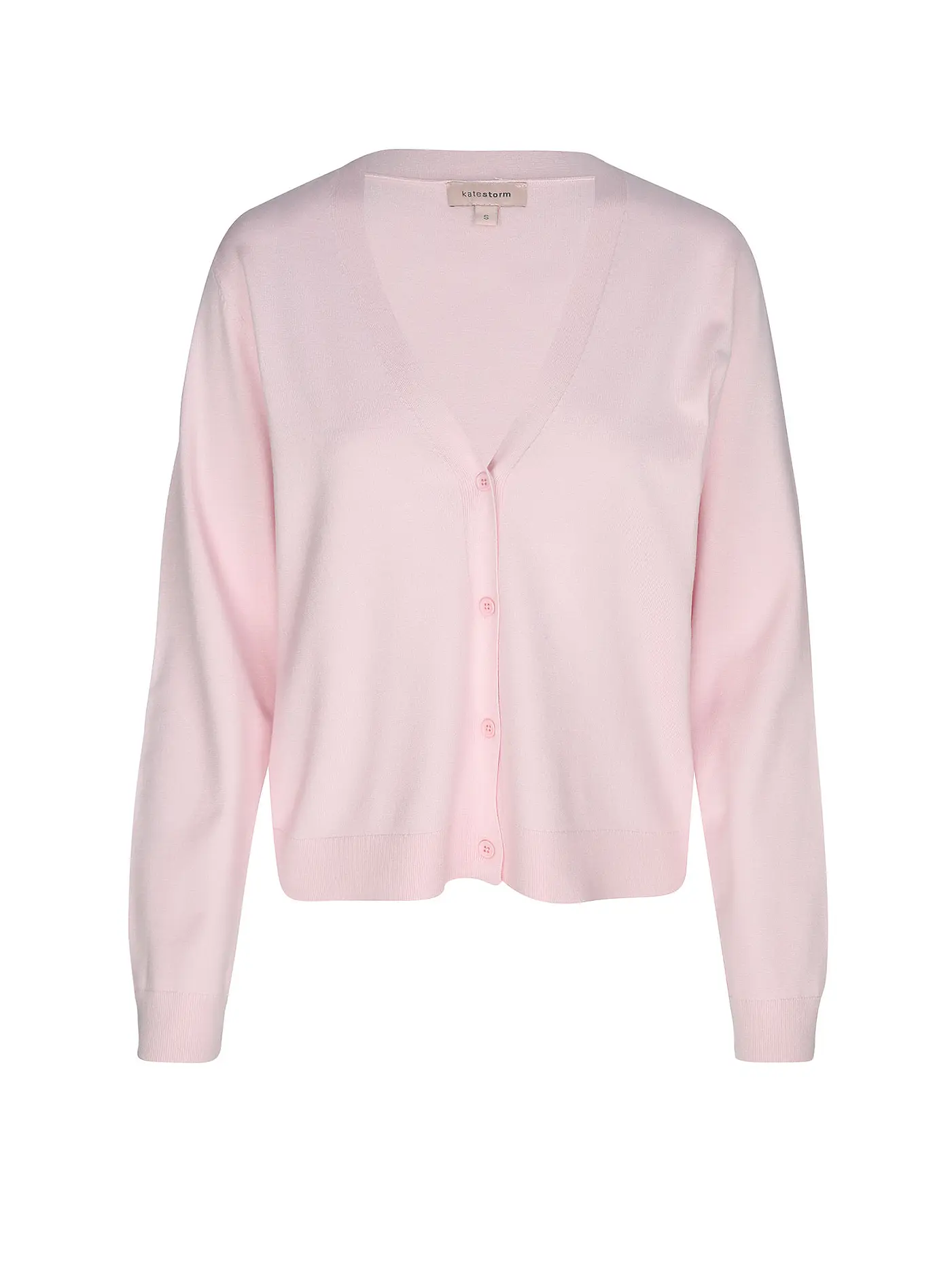 KATESTORM | Cardigan | 