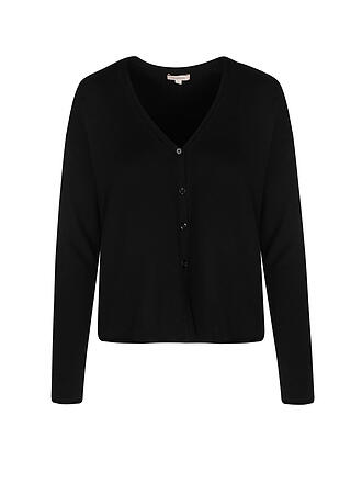 KATESTORM | Cardigan | grau