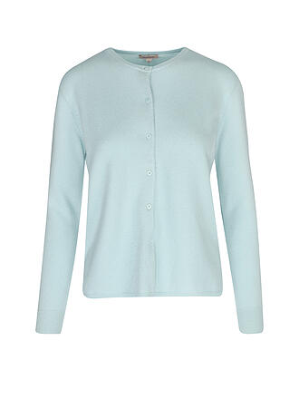 KATESTORM | Cardigan | dunkelblau
