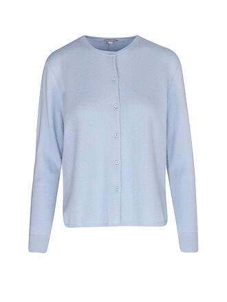 KATESTORM | Cardigan | blau