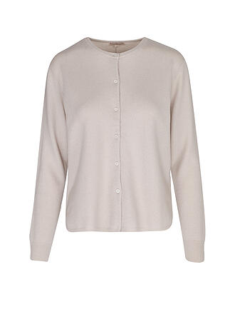 KATESTORM | Cardigan | beige