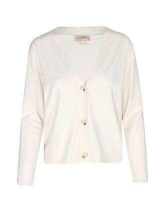 KATESTORM | Cardigan | hellblau