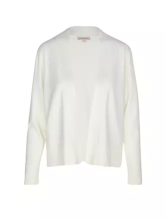 KATESTORM | Cardigan | creme