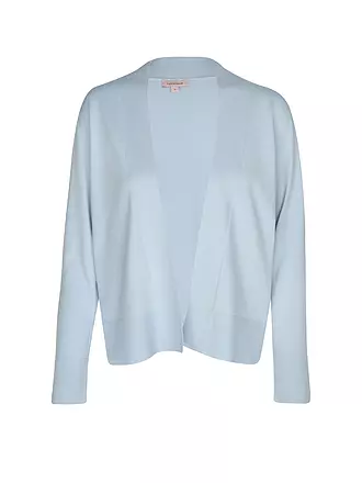 KATESTORM | Cardigan | hellblau