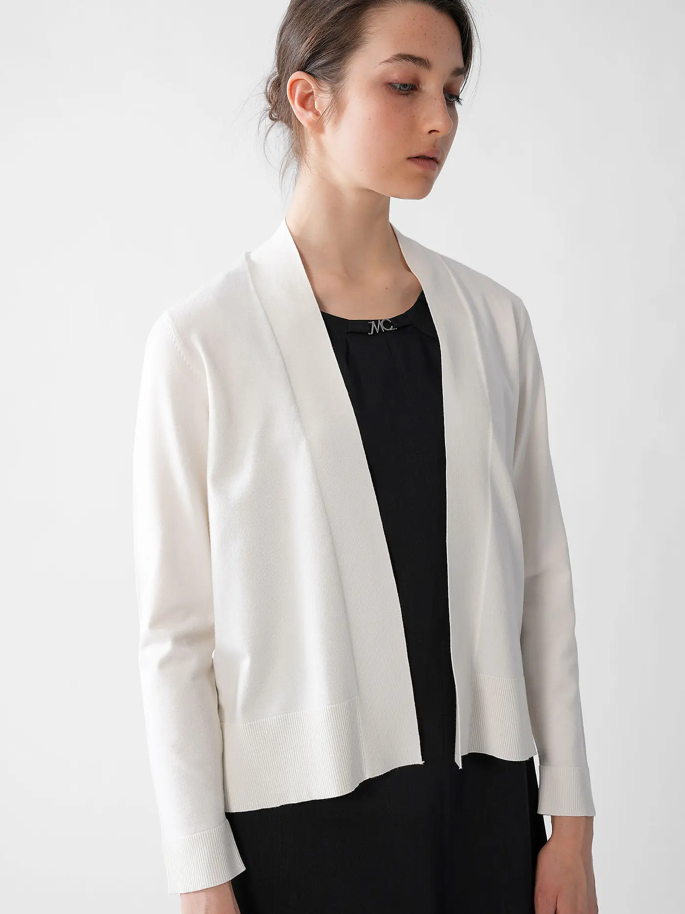 KATESTORM | Cardigan | 
