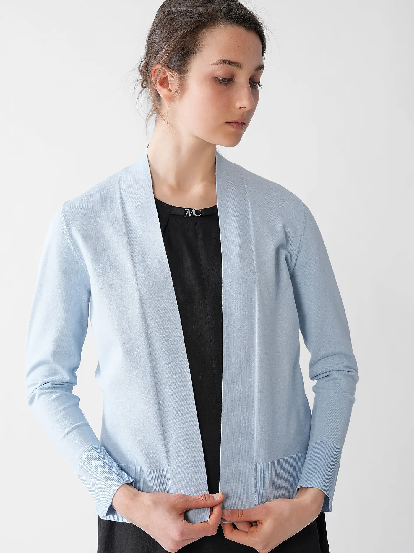 KATESTORM | Cardigan | 