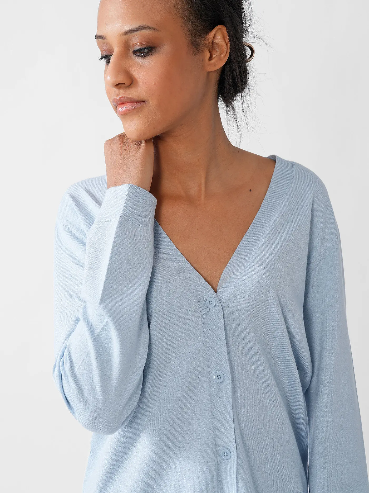 KATESTORM | Cardigan | 