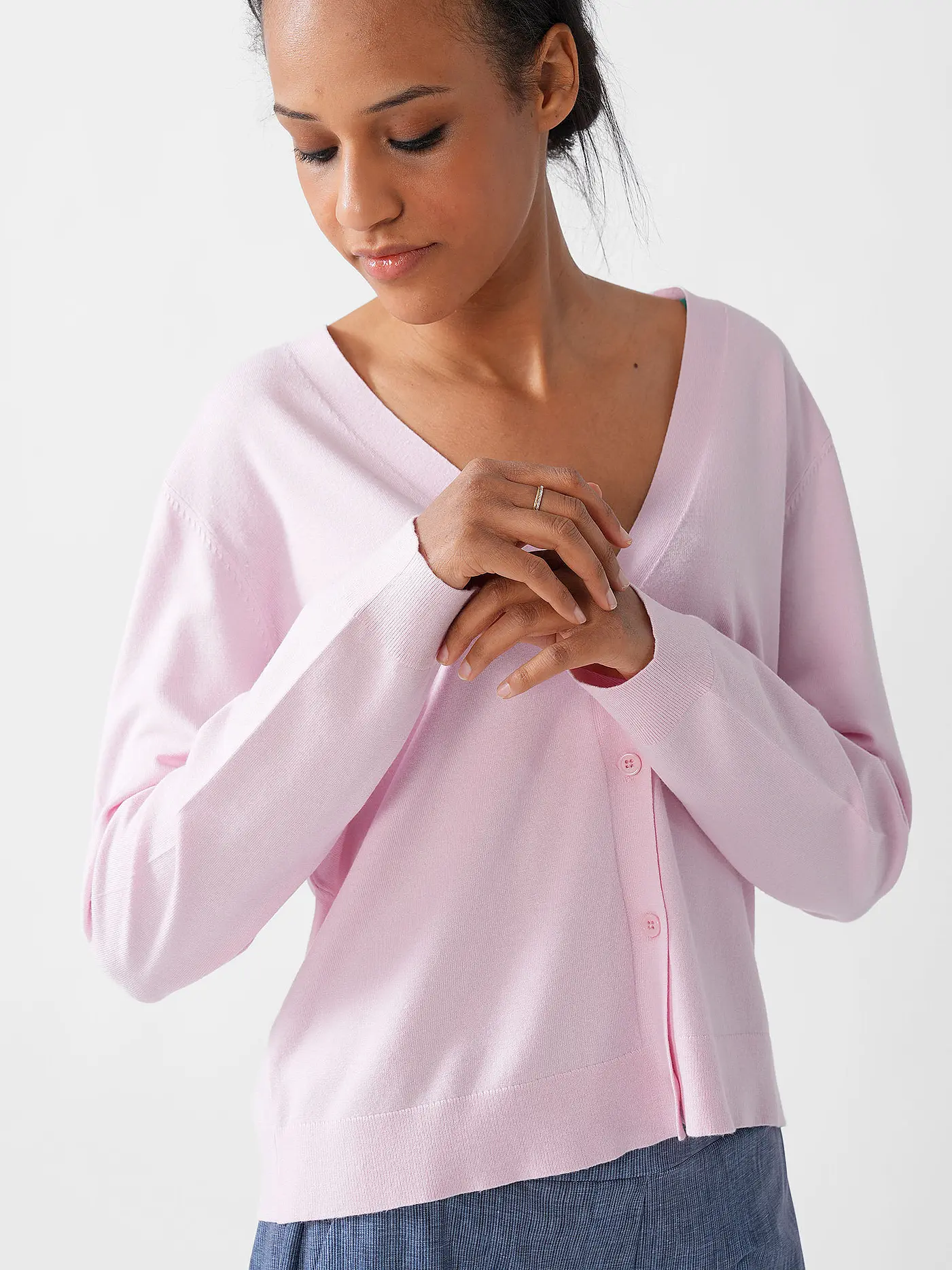 KATESTORM | Cardigan | 