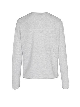 KATESTORM | Cardigan | schwarz