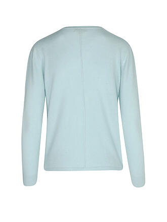 KATESTORM | Cardigan | dunkelblau
