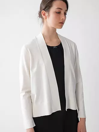 KATESTORM | Cardigan | dunkelblau
