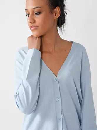 KATESTORM | Cardigan | rosa