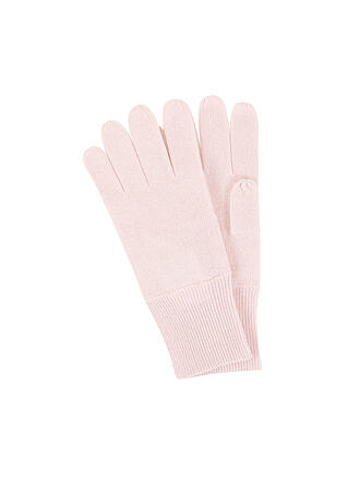 KATESTORM | Handschuhe | pink