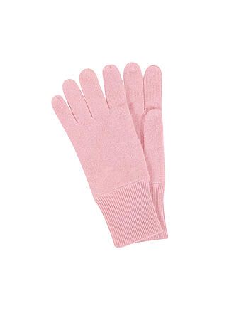 KATESTORM | Handschuhe | pink