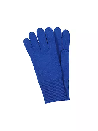 KATESTORM | Handschuhe | blau