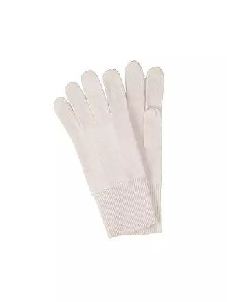 KATESTORM | Handschuhe | creme
