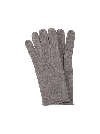 KATESTORM | Handschuhe | braun