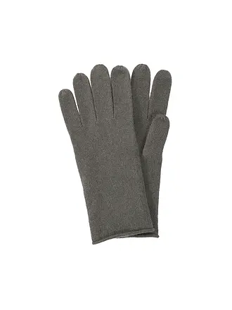 KATESTORM | Handschuhe | olive
