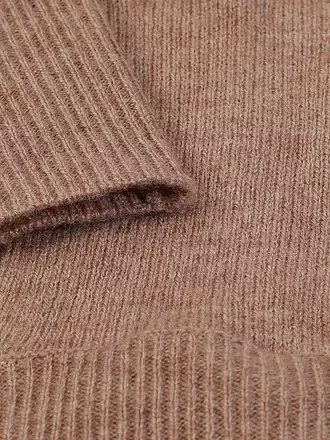 KATESTORM | Handschuhe | hellgrau