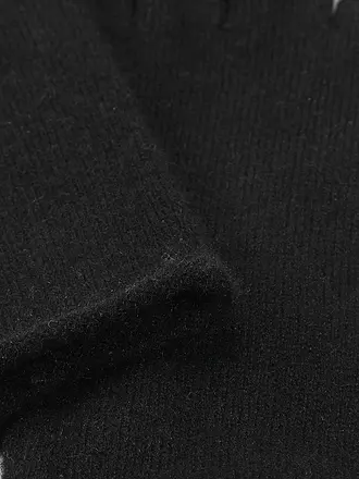 KATESTORM | Handschuhe | 