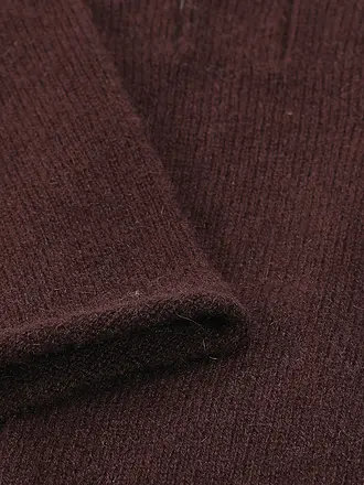 KATESTORM | Handschuhe | 