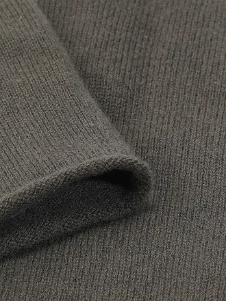 KATESTORM | Handschuhe | 