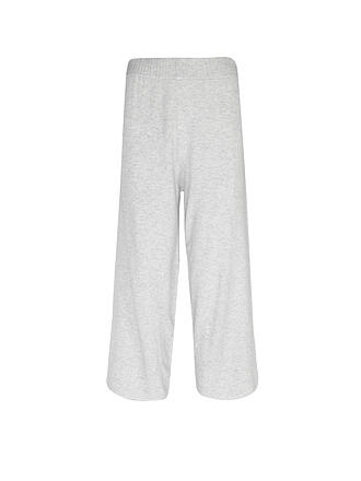 KATESTORM | Hose Culotte | schwarz