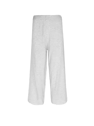 KATESTORM | Hose Culotte | schwarz
