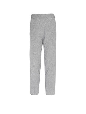 KATESTORM | Jogginghose | schwarz