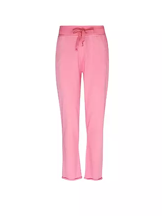 KATESTORM | Jogginghose | pink