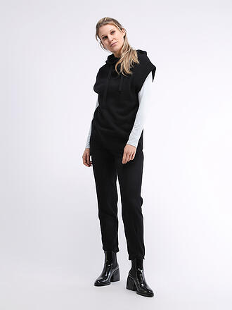 KATESTORM | Jogginghose | grau