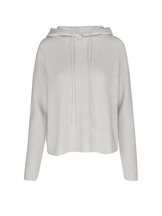 KATESTORM | Kapuzensweater - Hoodie | beige