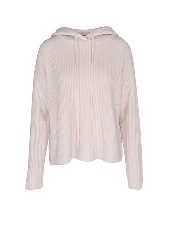 KATESTORM | Kapuzensweater - Hoodie | creme