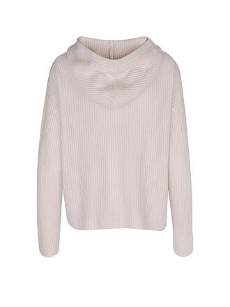 KATESTORM | Kapuzensweater - Hoodie | creme