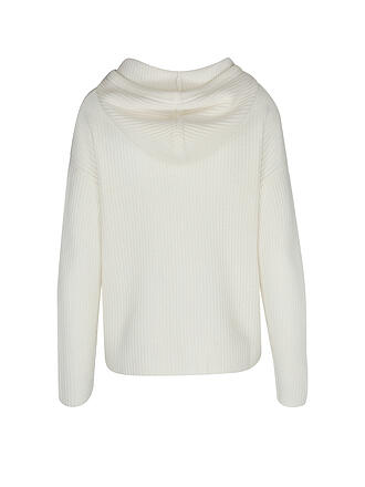 KATESTORM | Kapuzensweater - Hoodie | grau