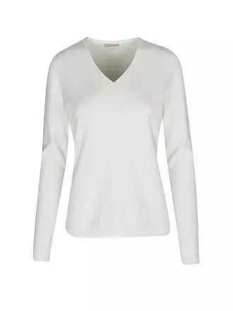 KATESTORM | Kaschmir Pullover | dunkelblau