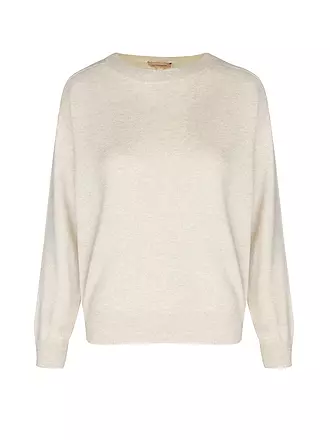 KATESTORM | Kaschmir Pullover | beige