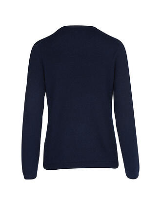 KATESTORM | Kaschmir Pullover | mint