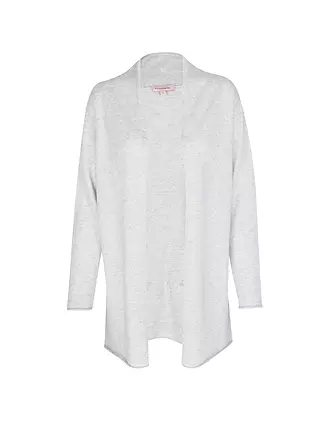 KATESTORM | Kaschmir Strickjacke | camel
