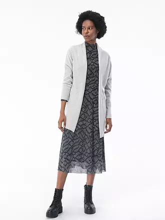 KATESTORM | Kaschmir Strickjacke | camel