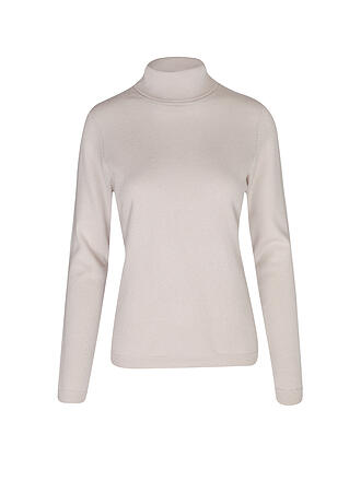 KATESTORM | Kaschmirpullover | creme