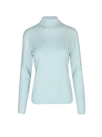 KATESTORM | Kaschmirpullover | mint