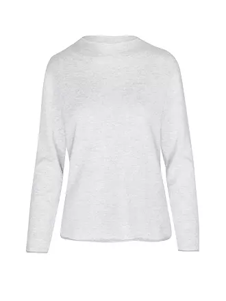 KATESTORM | Kaschmirpullover | dunkelblau