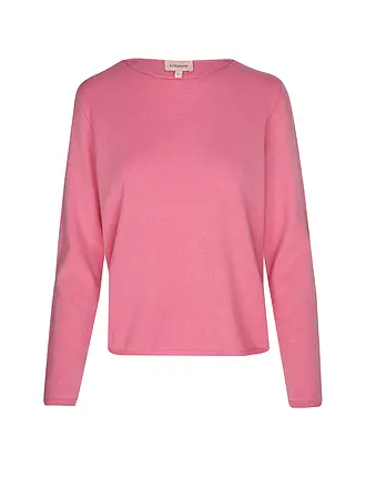 KATESTORM | Kaschmirpullover | 